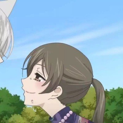 收入不敌女儿卖拼豆